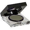 Pressed Eye Shadow - Olive
