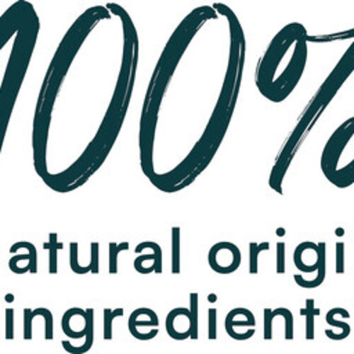 Laboratoires de Biarritz La Crème Corps de Biarritz Laboratoires de Biarritz La Crème Corps de Biarritz