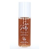 Le Beach SunJelly SPF50+