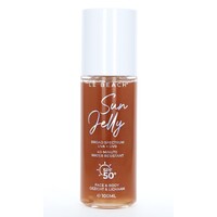 Le Beach SunJelly SPF50+