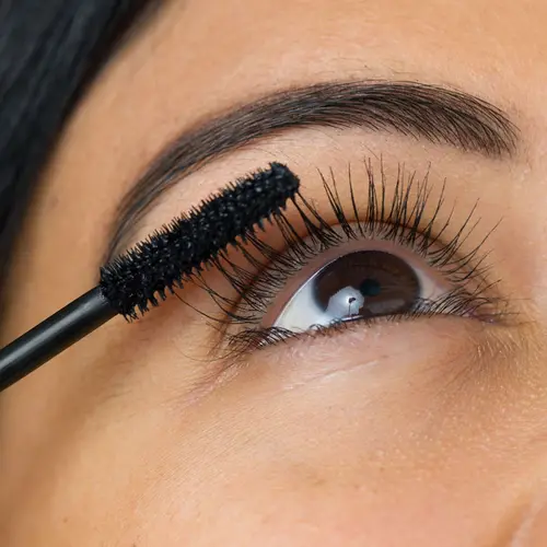 Mineralogie Lash Fusion Mascara - Black Mineralogie Lash Fusion Mascara - Black