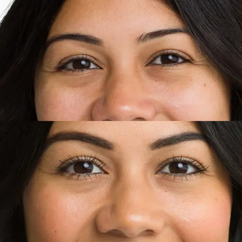 Mineralogie Lash Fusion Mascara - Black Mineralogie Lash Fusion Mascara - Black