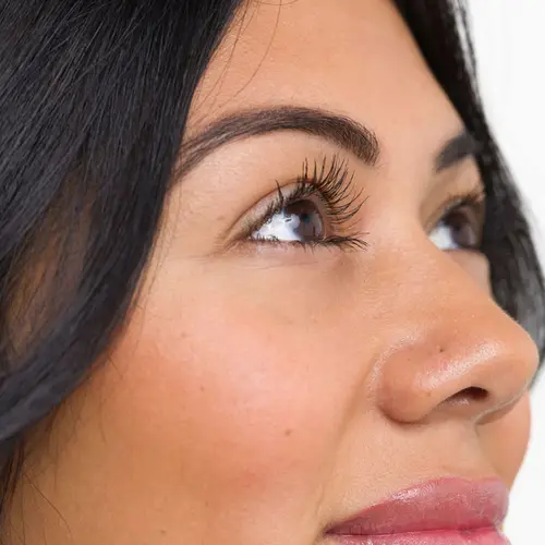 Mineralogie Lash Fusion Mascara - Black Mineralogie Lash Fusion Mascara - Black