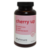 Cherry Up Multivit & Zinc Gummies