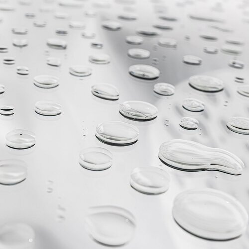 Laboratoires de Biarritz Micellar Water Laboratoires de Biarritz Micellar Water