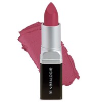 Pure Mineral Lipstick - Rosé Sorbet