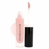 Lip Gloss Naturals - Glass Lips