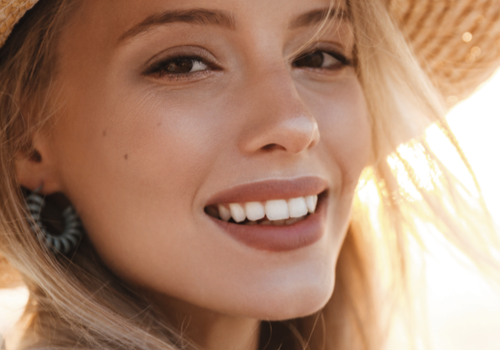 Collection saisonnière Été 2025 Collection saisonnière Été 2025