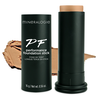 Performance Foundation Stick - Honey