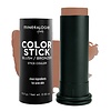 CLEAR Hint Tint Color Stick - Affair