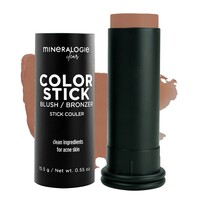 CLEAR Hint Tint Color Stick - Affair
