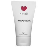 Ceresal Cream Corn Fire