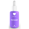 Eau Sérum Phyt'Ether
