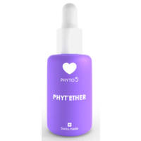 Eau Sérum Phyt'Ether
