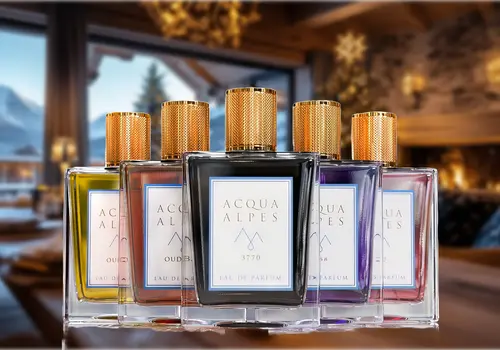 Parfum