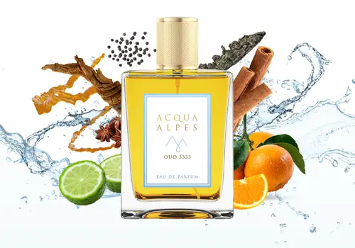 Parfum pour lui Parfum pour lui