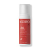 Lait Solaire Invisible SPF30