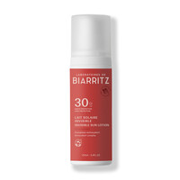 Invisible Sun Milk SPF30