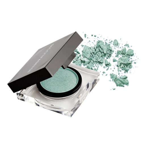 Mineralogie Pressed Eye Shadow - Sea Mist Mineralogie Pressed Eye Shadow - Sea Mist