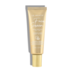 Face Screen SPF30+ - Golden Tan Glow