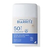 Blue Sun Stick SPF50+