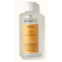 Océane Monoï – Körper und Haare