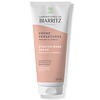 Stretch Mark Cream