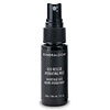 Skin Spritz - H2O Rescue