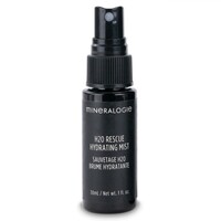 Skin Spritz - H2O Rescue