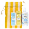 Biarritz Baby Essentials Set