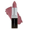 Pure Mineral Lipstick - So Merlot