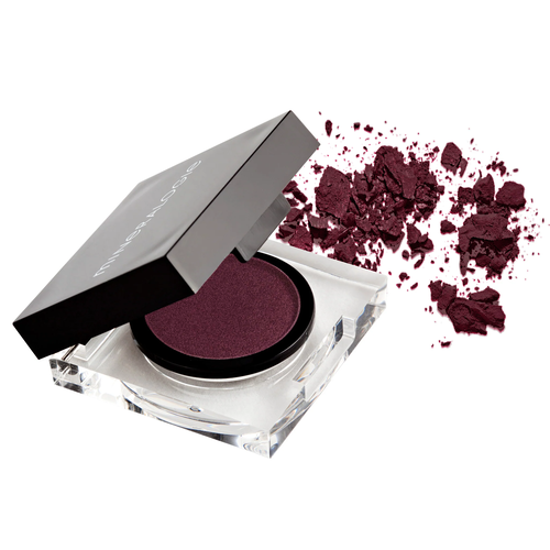 Mineralogie Pressed Eye Shadow - Vixen Mineralogie Pressed Eye Shadow - Vixen