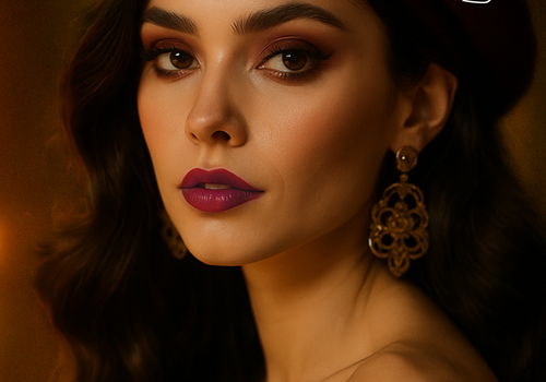 Saisonkollektion Herbst/Winter 2025/2026 Saisonkollektion Herbst/Winter 2025/2026