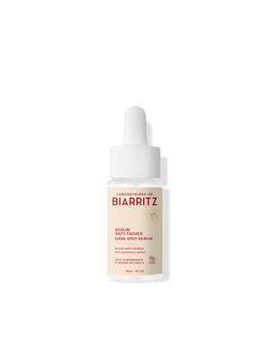 Laboratoires de Biarritz Dark Spot Serum Laboratoires de Biarritz Dark Spot Serum