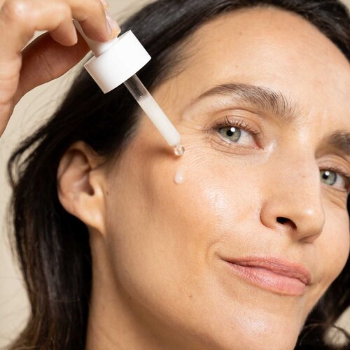 Laboratoires de Biarritz Dark Spot Serum Laboratoires de Biarritz Dark Spot Serum