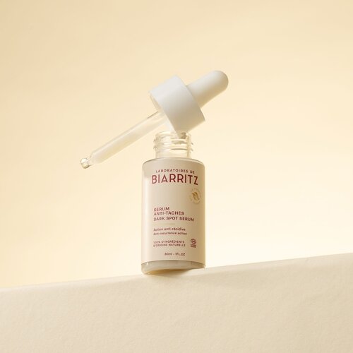 Laboratoires de Biarritz Dark Spot Serum Laboratoires de Biarritz Dark Spot Serum