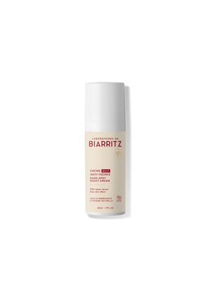 Laboratoires de Biarritz Dark Spot Night Cream Laboratoires de Biarritz Dark Spot Night Cream