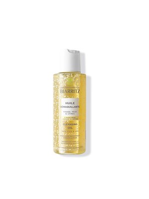 Laboratoires de Biarritz Cleansing Oil Laboratoires de Biarritz Cleansing Oil