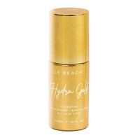 Hydra Gold