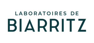 Laboratoires de Biarritz