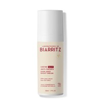 Dark Spot Night Cream