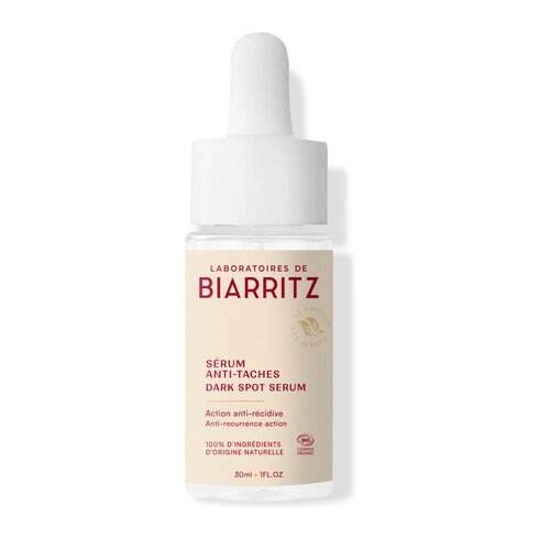 Laboratoires de Biarritz Dark Spot Serum Laboratoires de Biarritz Dark Spot Serum