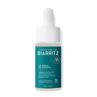 Le Sérum de Biarritz