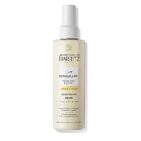 Biarritz Cleansing Milk