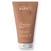 Self Tanning Lotion Face and Body