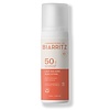 Lotion écran solaire FPS 50