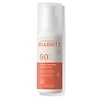 Crème Solaire Visage SPF50