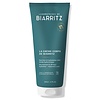 La Crème Corps de Biarritz