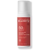 Invisible Sun Milk SPF50