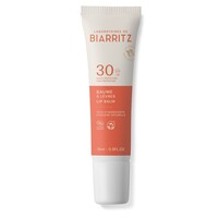 Lip Balm SPF30